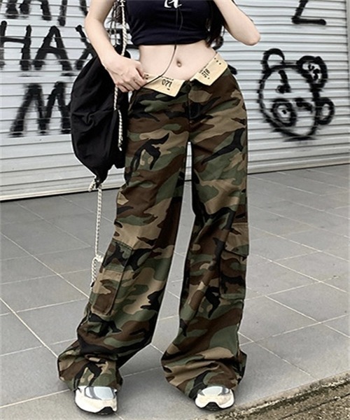 Dream garden（ドリームガーデン） ジーンズ デニム デニムパンツ