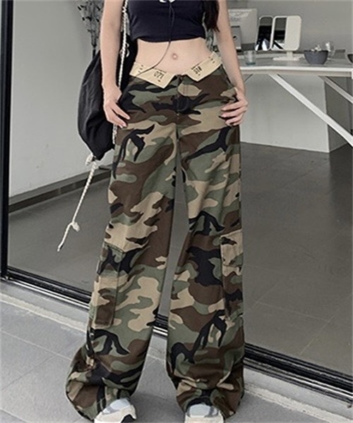 Dream garden（ドリームガーデン） ジーンズ デニム デニムパンツ