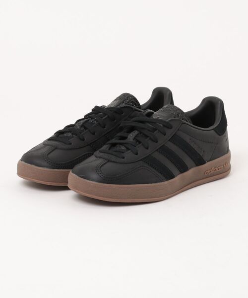 adidas スニーカー ADIDAS アディダス GAZELLE INDOOR ガゼル