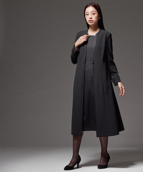 セットアップ レディース : ZOZOTOWN Yahoo!店 - 通販 - Yahoo