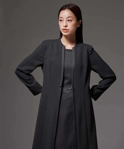 セットアップ レディース : ZOZOTOWN Yahoo!店 - 通販 - Yahoo