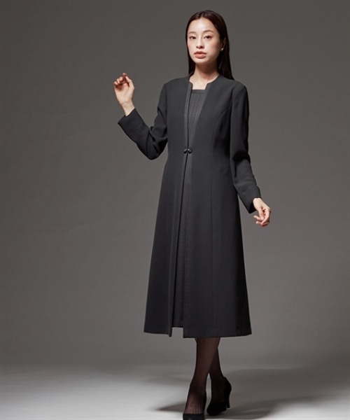 セットアップ レディース : ZOZOTOWN Yahoo!店 - 通販 - Yahoo