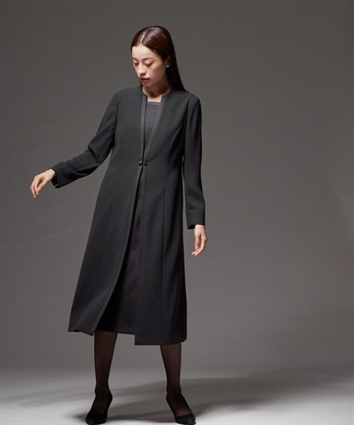 セットアップ レディース : ZOZOTOWN Yahoo!店 - 通販 - Yahoo