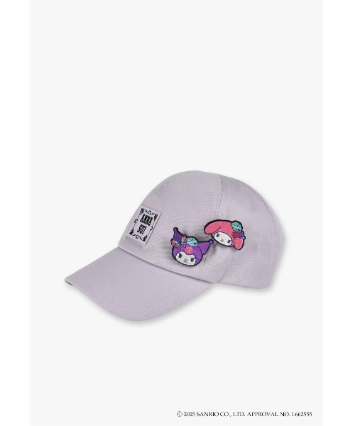 MLB ドジャース ビンテージ キャップ カリナ 韓国 MLB LAキャップ