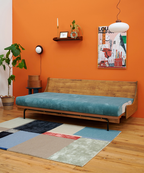 journal standard Furniture（ジャーナル スタンダード ファニチャー