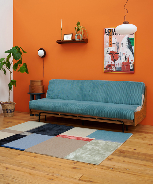 journal standard Furniture（ジャーナル スタンダード ファニチャー