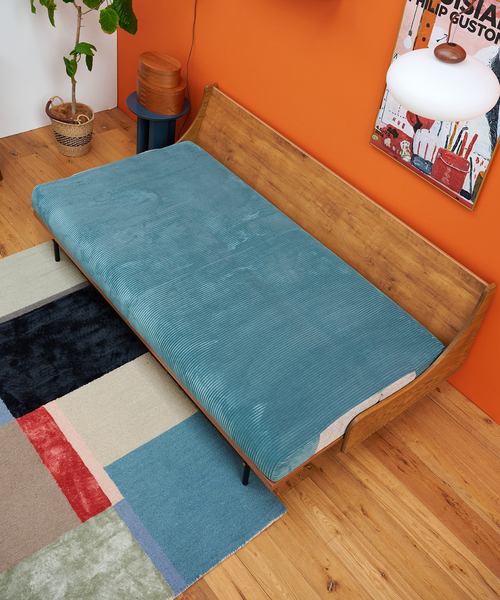 journal standard Furniture（ジャーナル スタンダード ファニチャー
