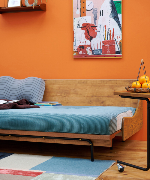 journal standard Furniture（ジャーナル スタンダード ファニチャー