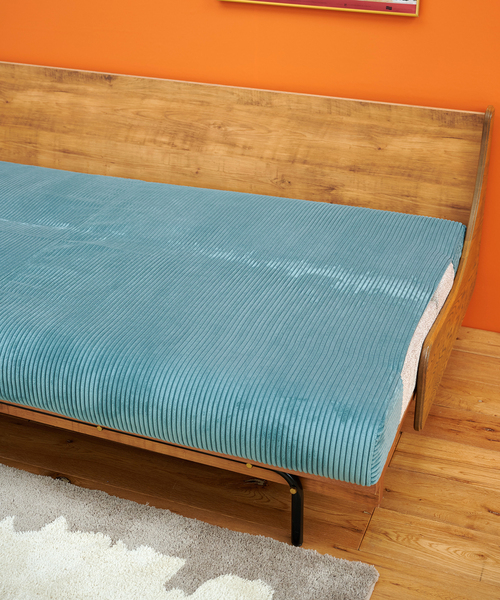 journal standard Furniture（ジャーナル スタンダード ファニチャー