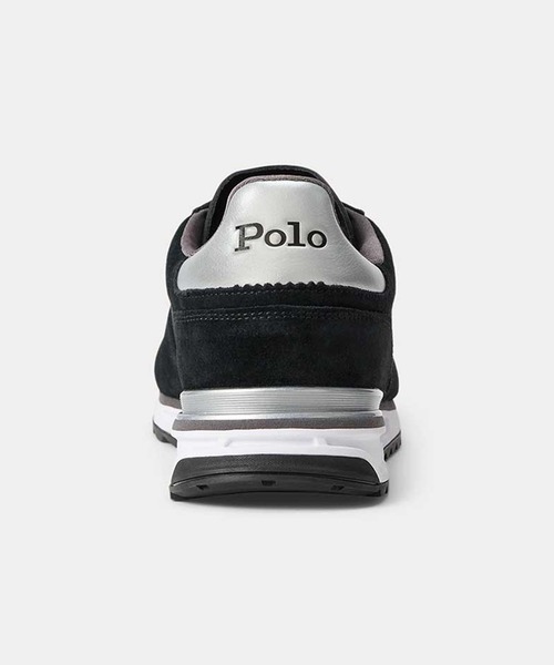 POLO RALPH LAUREN（ポロ・ラルフローレン） ラルフローレン