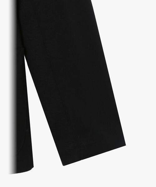 agnes b. ジャケット テーラードジャケット メンズ ウール ”Greenford