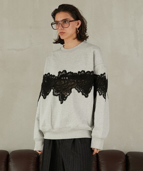 PRANK PROJECT スプレーダイスウェットフーディプランクプロジェクト PRANK PROJECT スプレーダイスウェットフーディプランクプロジェクト