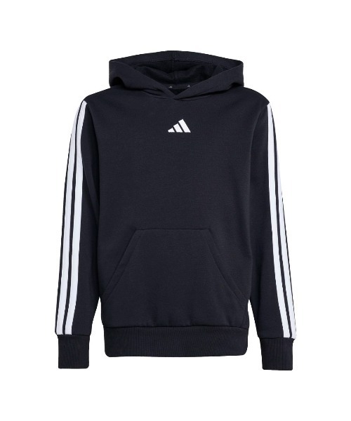 adidas（アディダス） パーカー エッセンシャルズ パーカー キッズ