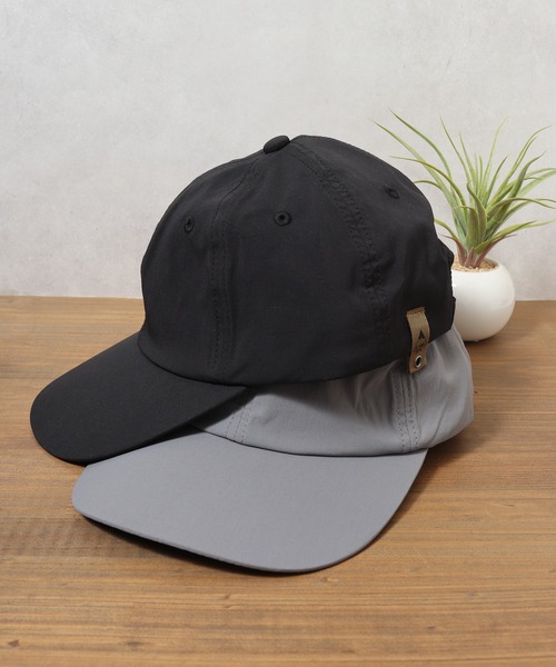 TESTIFY キャップ 帽子 Zeta Cap レディース メンズ : ZOZOTOWN Yahoo