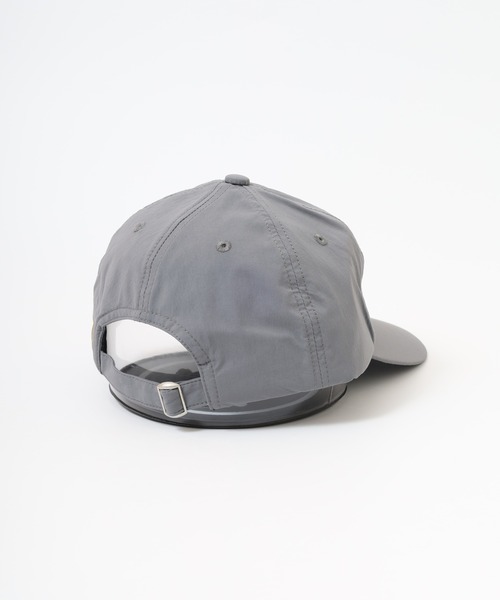 値下げ⭐️キャップセット TESTIFY キャップ 帽子 Zeta Cap レディース メンズ : ZOZOTOWN Yahoo