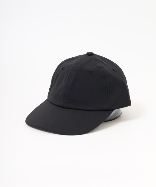 値下げ⭐️キャップセット TESTIFY キャップ 帽子 Zeta Cap レディース メンズ : ZOZOTOWN Yahoo