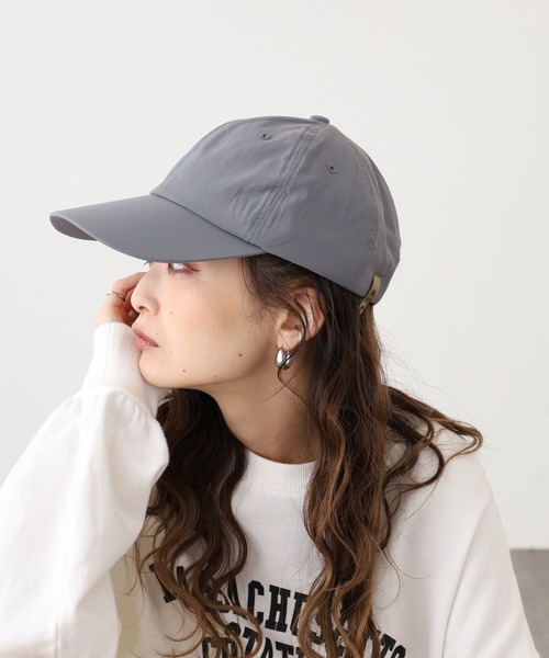 帽子 keitaaaa7272 帽子通販｜CA4LA公式