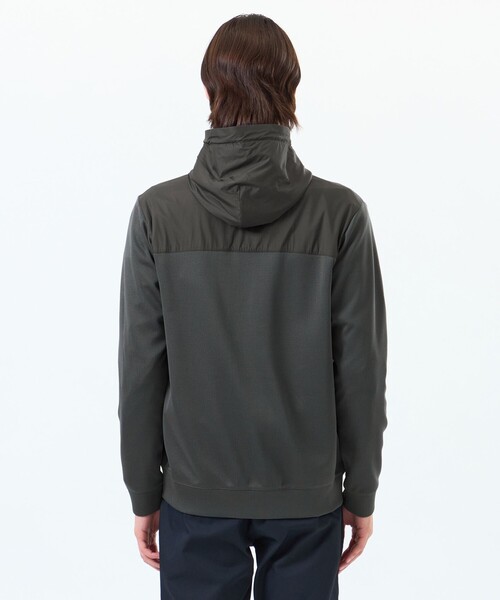 MACKINTOSH PHILOSOPHY（マッキントッシュフィロソフィー） ブルゾン