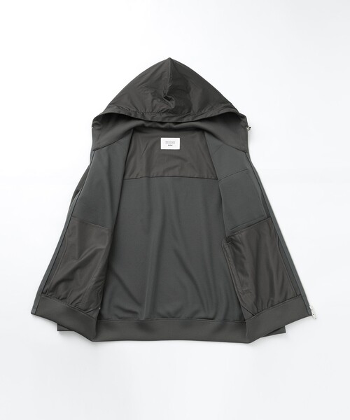 MACKINTOSH PHILOSOPHY（マッキントッシュフィロソフィー） ブルゾン