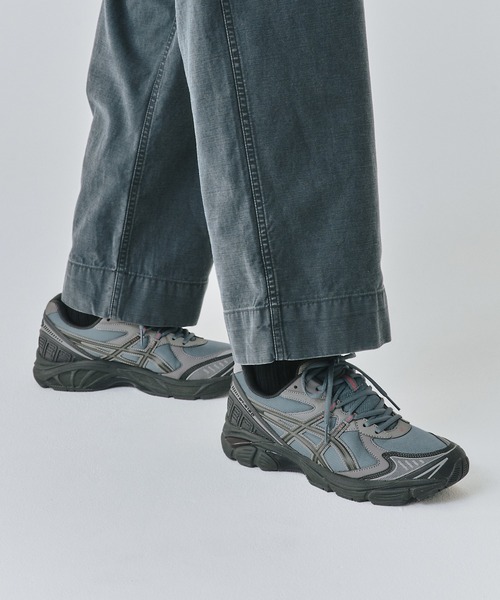 ASICS（アシックス） スニーカー GT-2160 RGD / ジーティー2160 アール