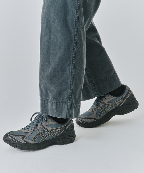 ASICS（アシックス） スニーカー GT-2160 RGD / ジーティー2160 アール