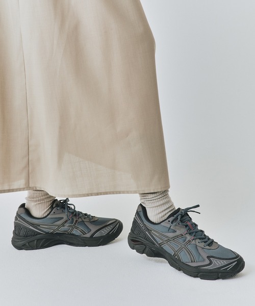 ASICS（アシックス） スニーカー GT-2160 RGD / ジーティー2160 アール
