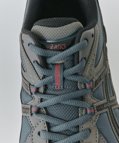 ASICS（アシックス） スニーカー GT-2160 RGD / ジーティー2160 アール