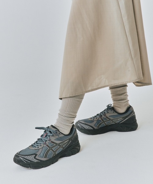 ASICS（アシックス） スニーカー GT-2160 RGD / ジーティー2160 アール