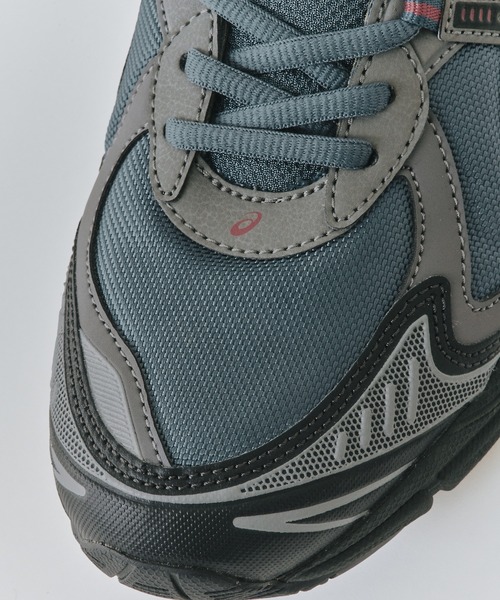 ASICS（アシックス） スニーカー GT-2160 RGD / ジーティー2160 アール