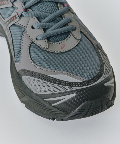 ASICS（アシックス） スニーカー GT-2160 RGD / ジーティー2160 アール