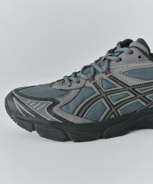 ASICS（アシックス） スニーカー GT-2160 RGD / ジーティー2160 アール