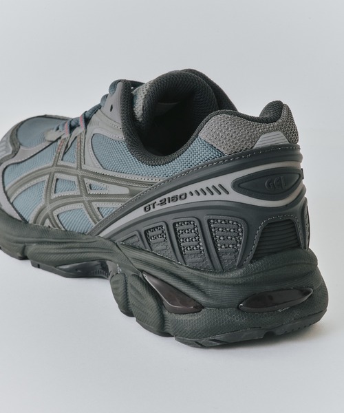ASICS（アシックス） スニーカー GT-2160 RGD / ジーティー2160 アール