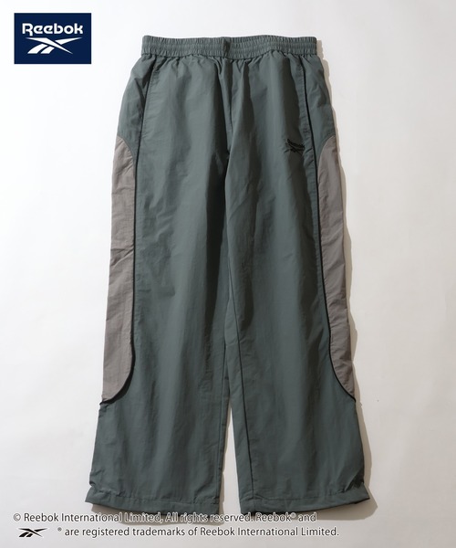 ASICS（アシックス） パンツ ランニングドライウーブンパンツ メンズ