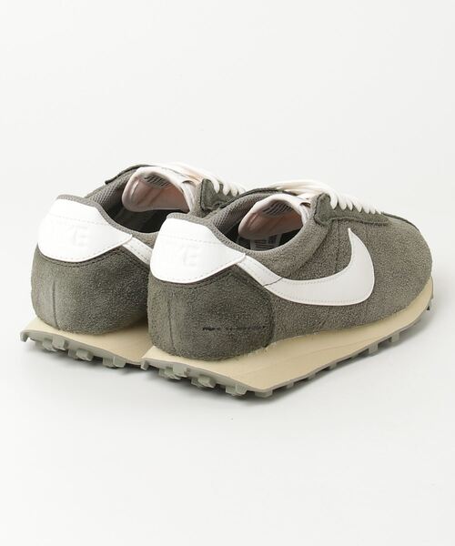 NIKE（ナイキ） スニーカー LD-1000 メンズ : ZOZOTOWN Yahoo!店