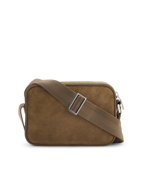 【BOSS】新品未使用　ボディバッグ Catch 3.0 Monostrap ボディバッグ ナイロン ブラック ボス – RECLO