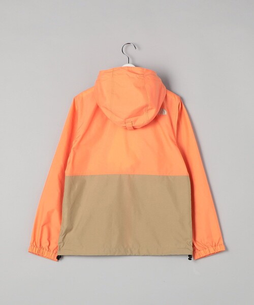 https://z-shopping.c.yimg.jp/179/100791179/100791179_b_04_500.jpg
