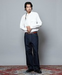 ジーンズ Lee/リー「101 101周年記念...の詳細画像1
