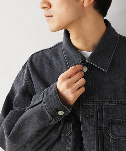 JOURNAL STANDARD relume（ジャーナルスタンダード レリューム