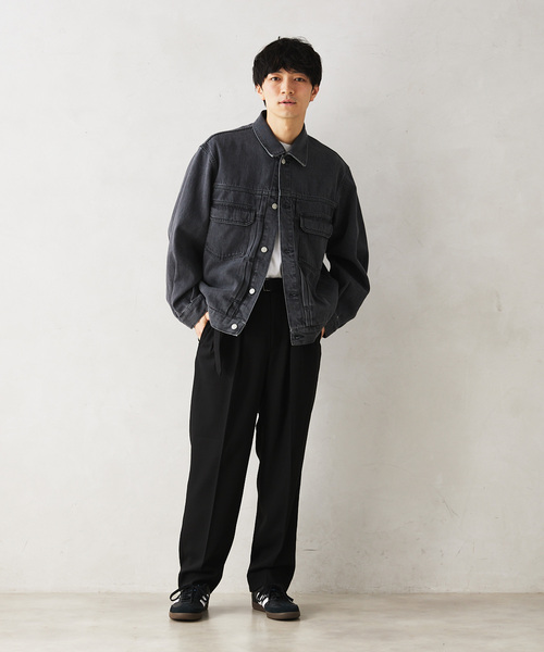 JOURNAL STANDARD relume（ジャーナルスタンダード レリューム