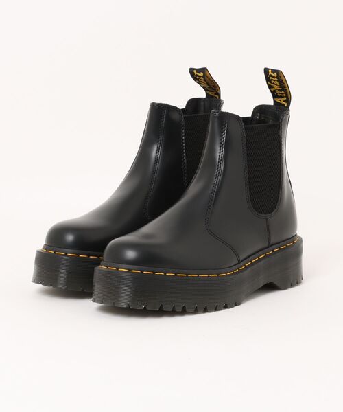 Dr.Martens（ドクターマーチン） ブーツ Dr.Martens/ドクターマーチン