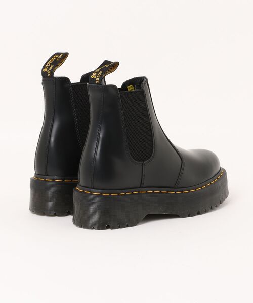 Dr.Martens（ドクターマーチン） ブーツ Dr.Martens/ドクターマーチン