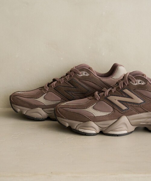 New Balance（ニューバランス） スニーカー 「New Balance」U9060