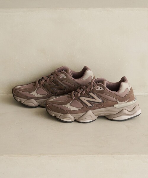 New Balance（ニューバランス） スニーカー 「New Balance」U9060