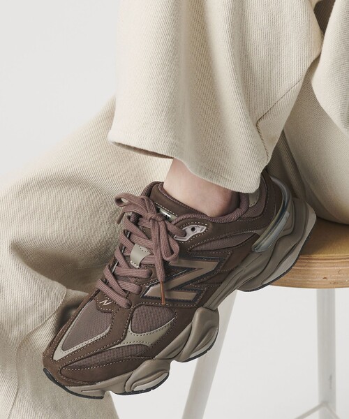 New Balance（ニューバランス） スニーカー 「New Balance」U9060