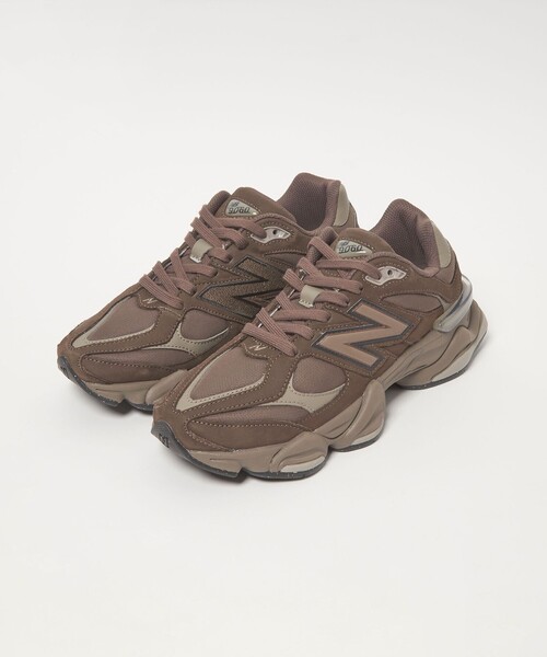 New Balance（ニューバランス） スニーカー 「New Balance」U9060