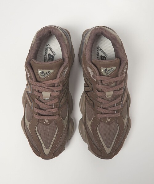 ニューバランス9060（サイズ（cm）：25cm）のおすすめ人気商品一覧