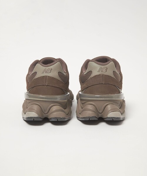 New Balance（ニューバランス） スニーカー 「New Balance」U9060
