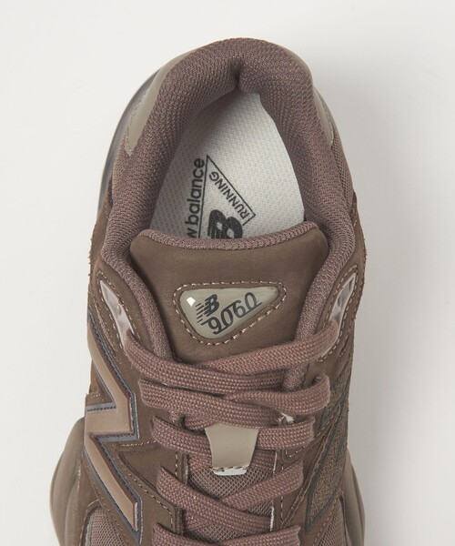 New Balance（ニューバランス） スニーカー 「New Balance」U9060