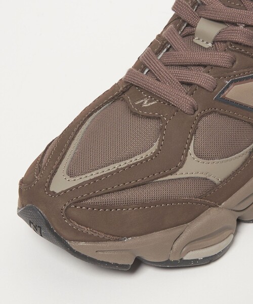 New Balance（ニューバランス） スニーカー 「New Balance」U9060