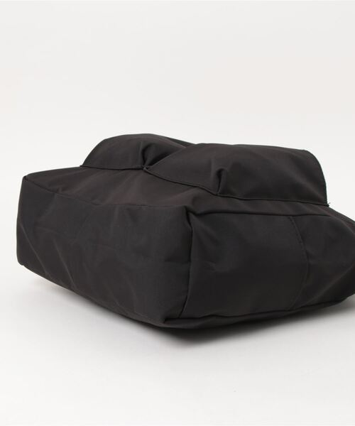 「florist」 2WAYバッグ FREE ブラック レディース_画像3